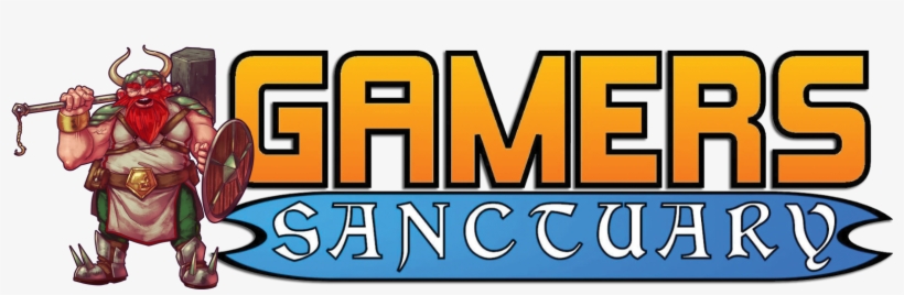 American Express, transparent png #7108212