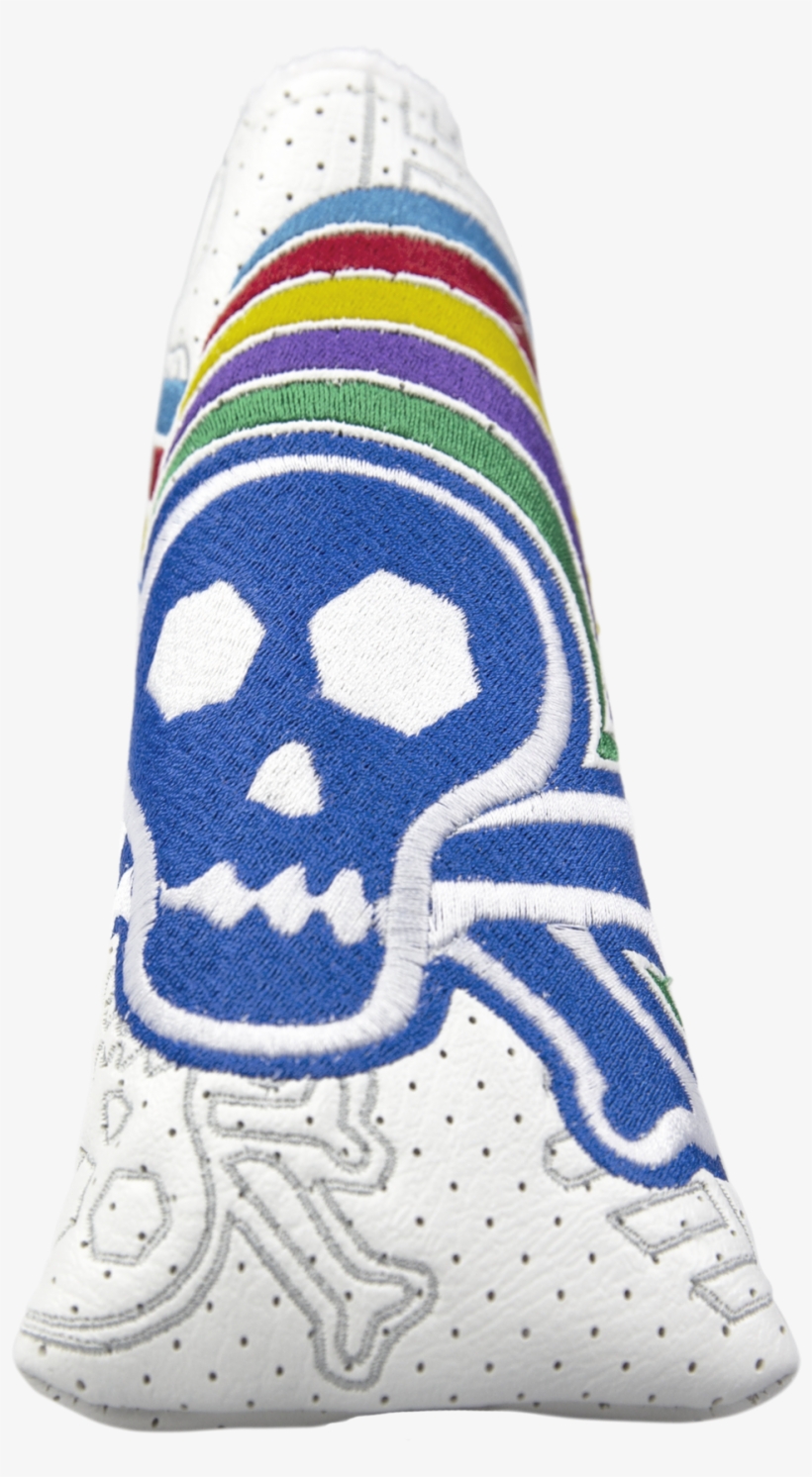 Skull And Bones Dass Bb8, transparent png #7108254