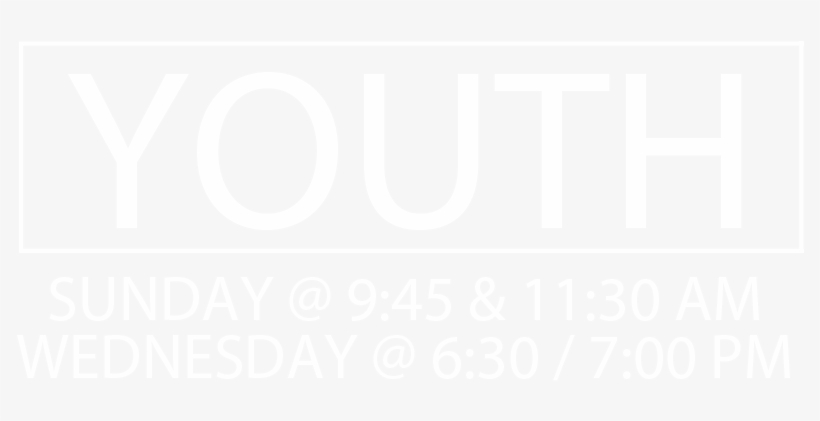 24481 Moulton Parkway Aliso Viejo, Ca 92637 Ph, transparent png #7108470