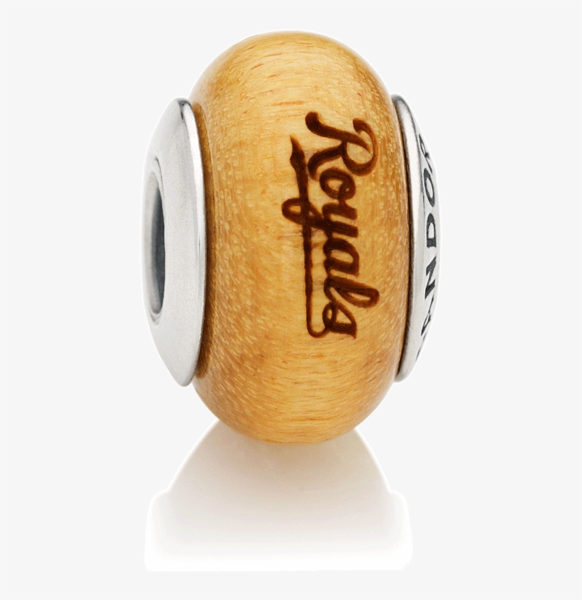 Go, transparent png #7108529