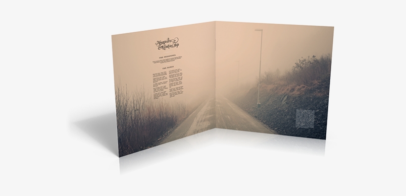 Lp And Cd Cover For The Album Homegrown, By Moonpedro, transparent png #7108586