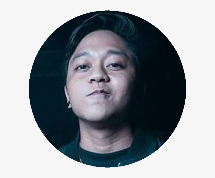 Danialron, transparent png #7108708