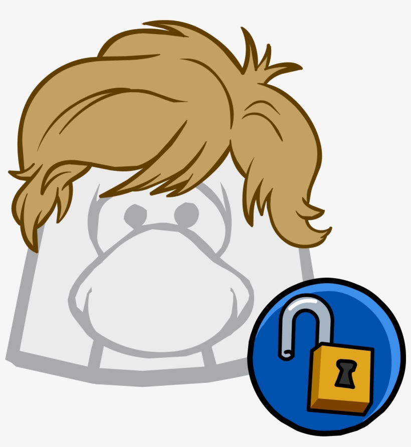 The Sandy, transparent png #7108750