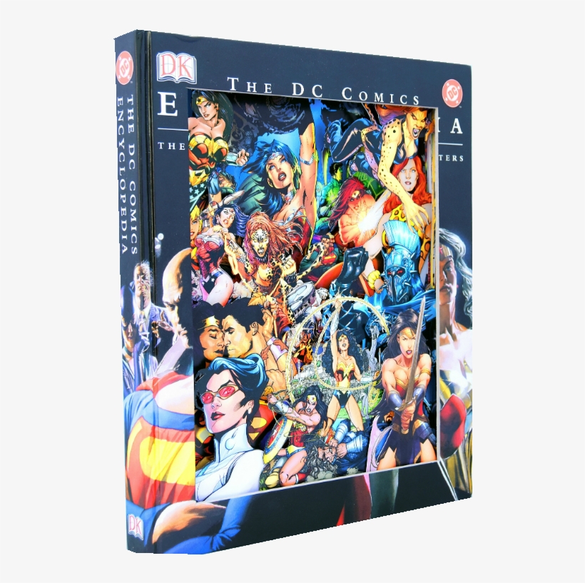 "wonder Woman" By Robert Robinson, transparent png #7108756