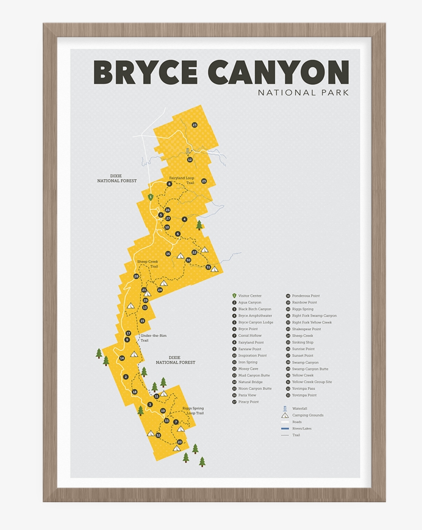 Slick Turtle, transparent png #7108862