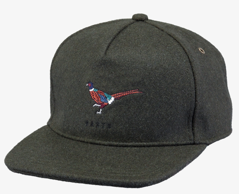 Pheasant Png, transparent png #7108863