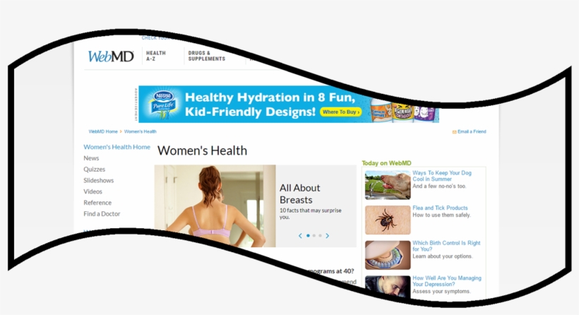 Health, Professional Advice, Women, Lifestyle, transparent png #7108906