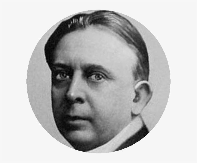 Octaviangoga, transparent png #7108957