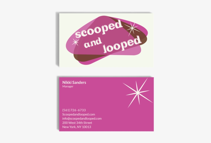 B-cards, transparent png #7109091