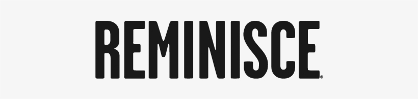 07 Pm 10680 Tmb Logo Reminiscee 9/9/2016, transparent png #7109358