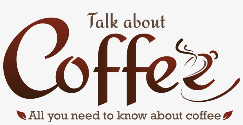 How To Make Puerto Rican Coffee, transparent png #7109417