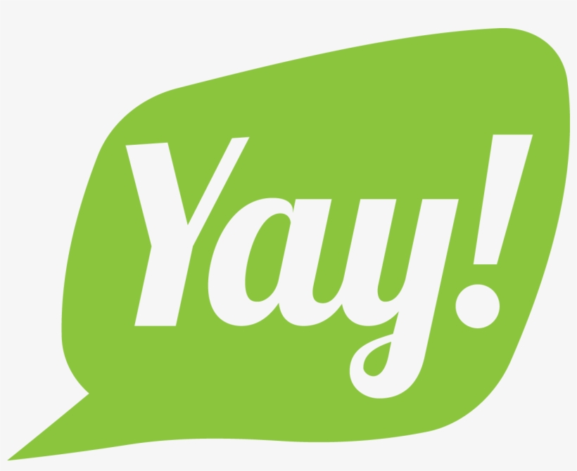 New Wednesday Night Kissimmee/st, transparent png #7109467