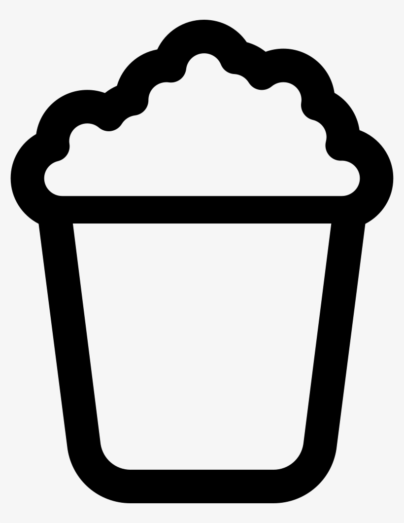 Png File Svg, transparent png #7109469