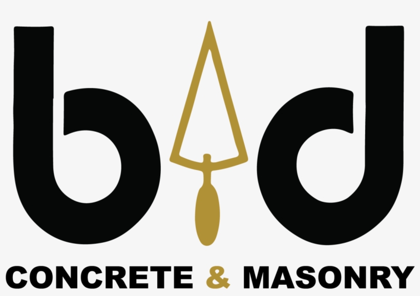 Masonic Symbol Png, transparent png #7109529
