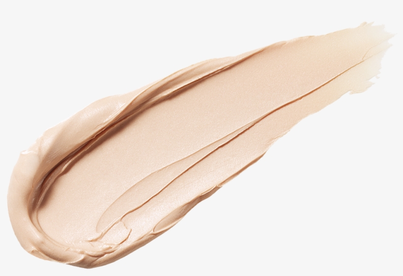 Fenty Beauty Pro Filt'ramplifying Eye Primer, transparent png #7109583