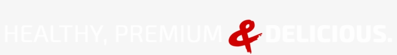 Healthy Premium Delicious, transparent png #7109644
