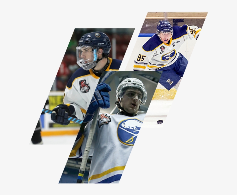 Vision, transparent png #7109649