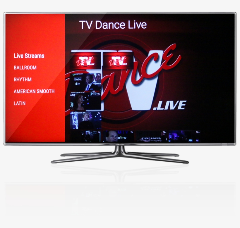 Pricing Details, transparent png #7109701