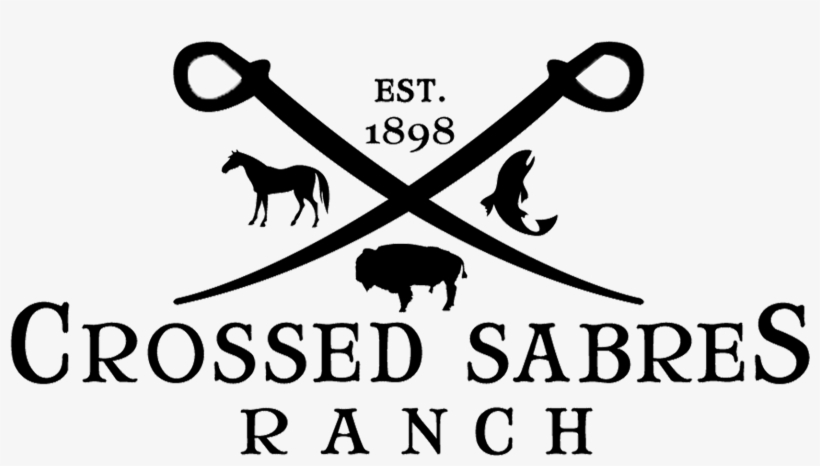 Cropped Logo Nobackground Highres E1533762724114 2, transparent png #7109706