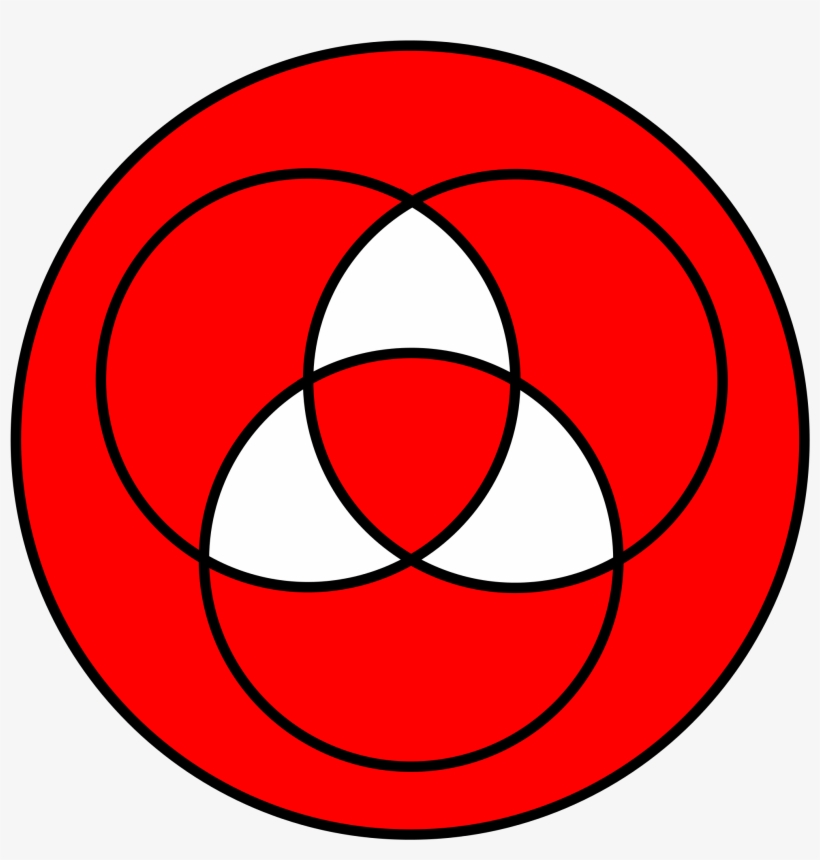 Open, transparent png #7109759