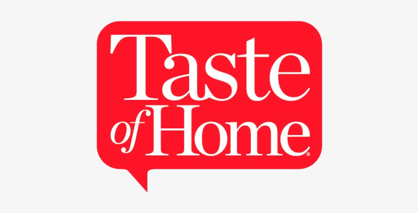 22 Pm 4107 Tmb Logo, transparent png #7109808