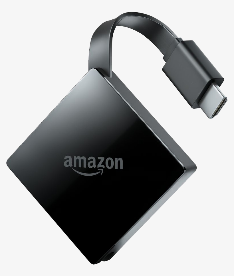 Real-time Wallboard For Amazon Firetv, transparent png #7109809