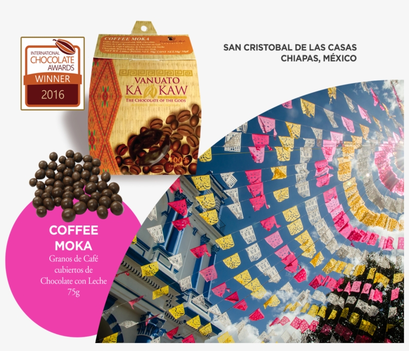 Coffee Express, transparent png #7109812