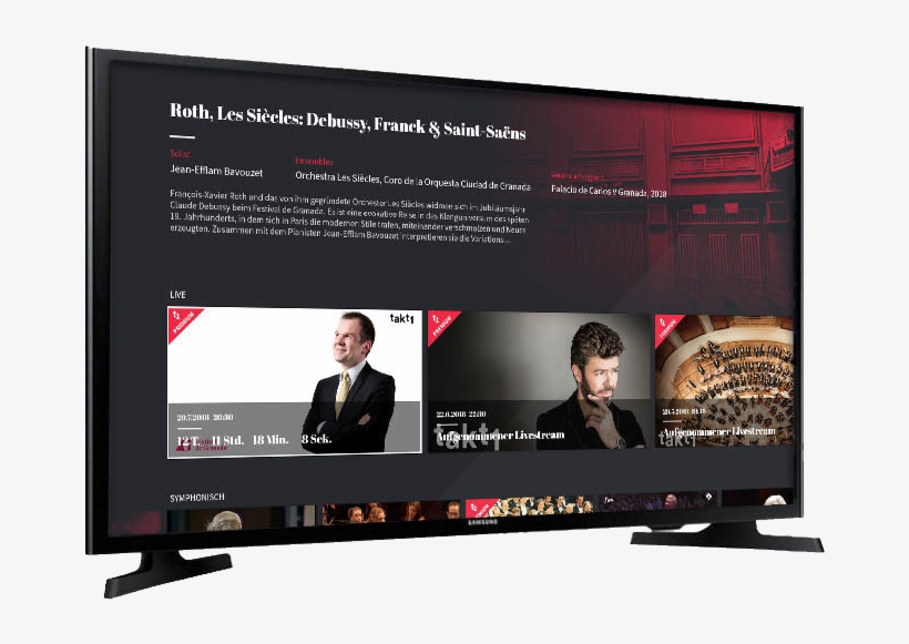 If You Already Have A Takt1 Account, Click On "takt1, transparent png #7109912