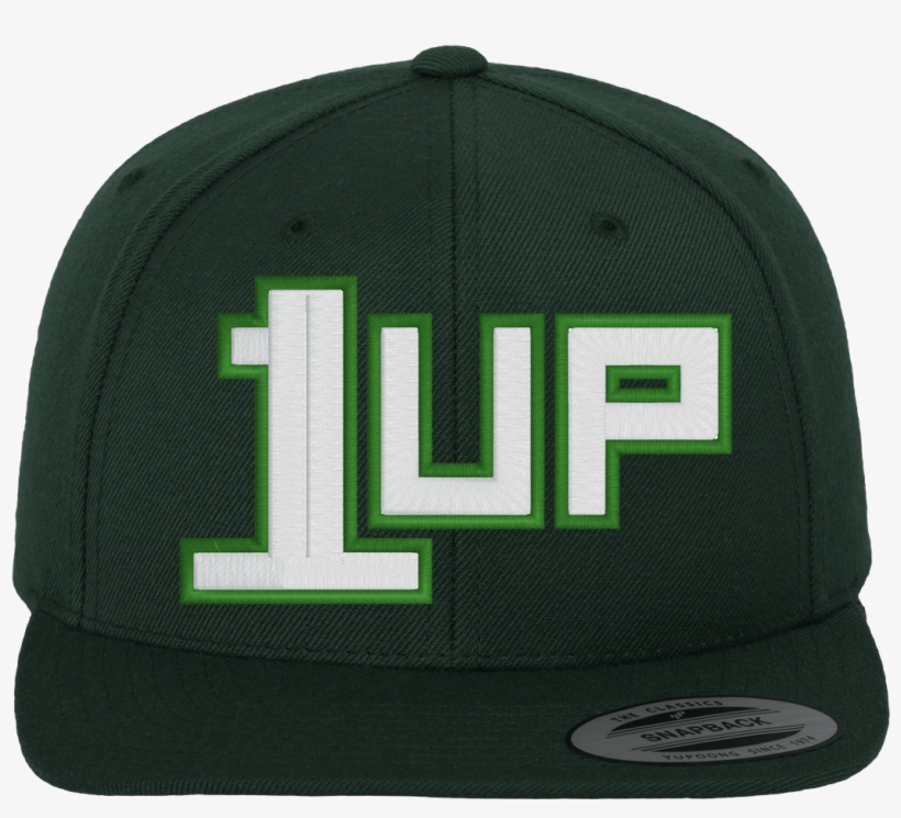 Cap Cap Cap Flaschengrün, transparent png #7109915