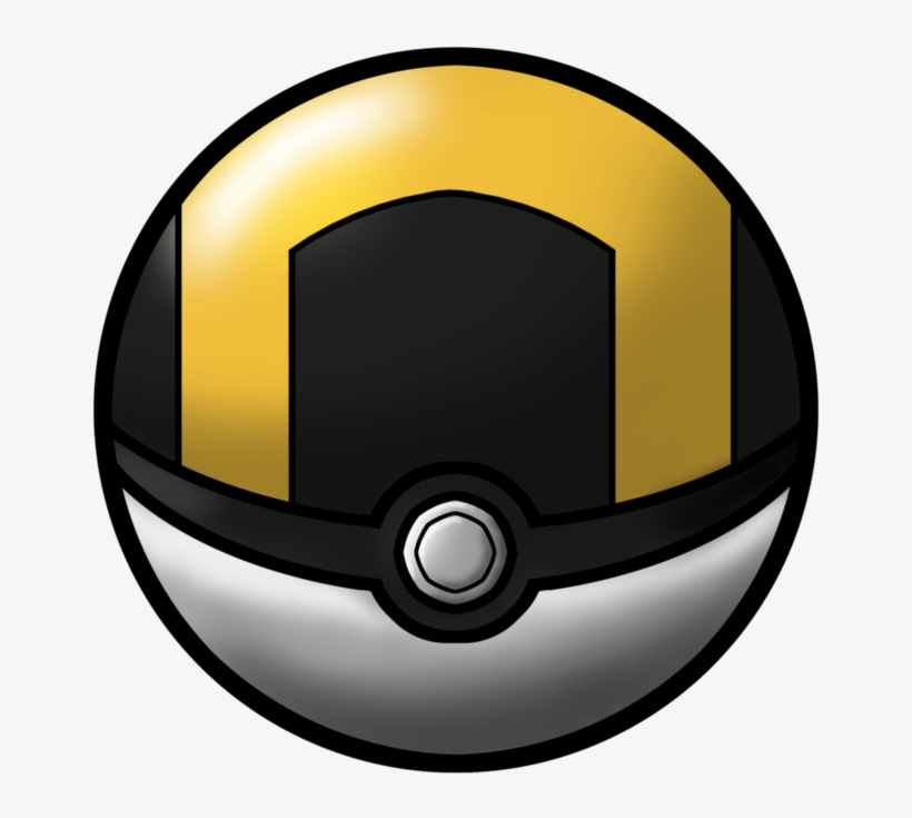 Thumb Image, transparent png #7110016