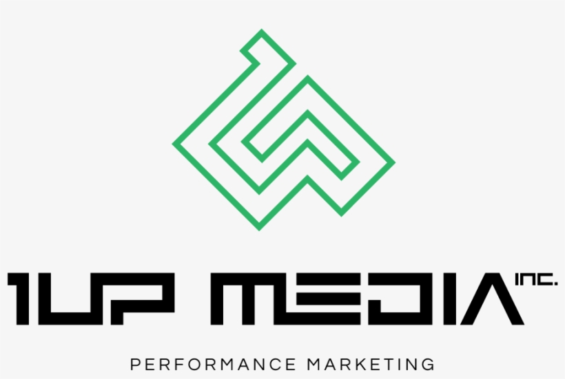 1up Media Inc, transparent png #7110069