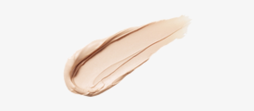 Fenty Beauty Pro Filt'r Amplifying Eye Primer, transparent png #7110120