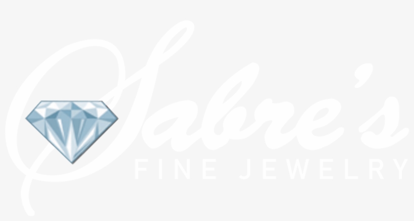 Skip To Navigation Skip To Content Sabre's Fine Jewelry, transparent png #7110121