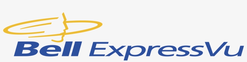 Bell Expressvu Logo Png Transparent, transparent png #7110173