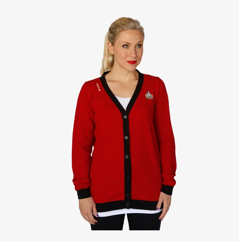 Hun St Garnetcardigan Front, transparent png #7110174