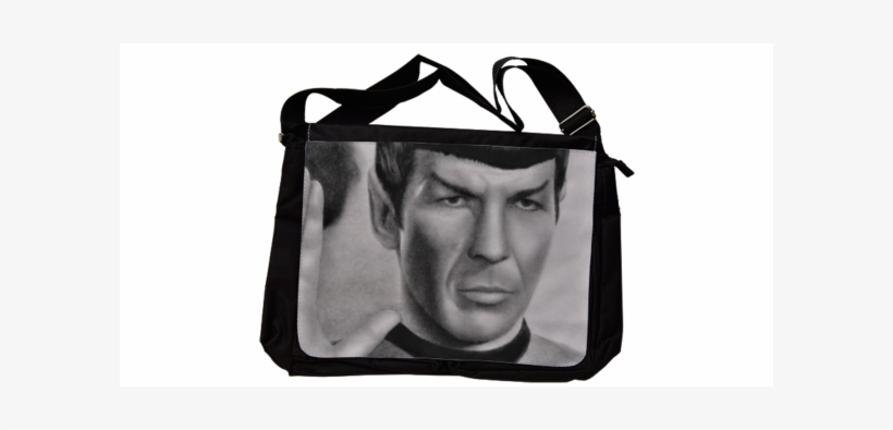 Laptop Shoulder Bag, transparent png #7110232