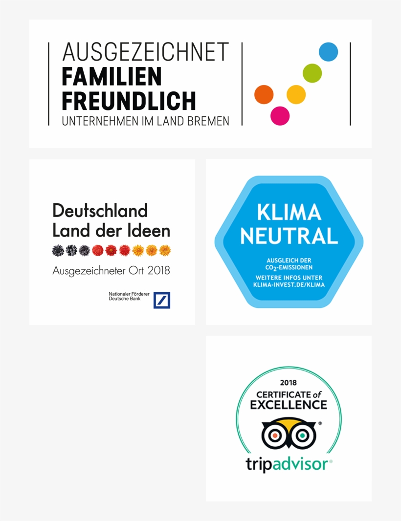 Newsletter-anmeldung, transparent png #7110336