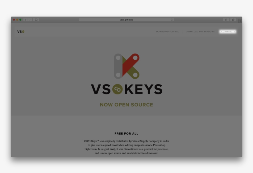 Open The Folder Entitled "layout", transparent png #7110453