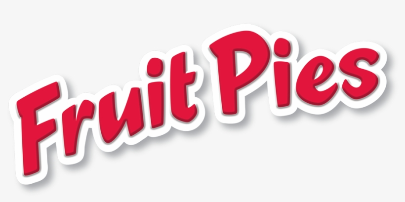 Fruit Pie, transparent png #7110456