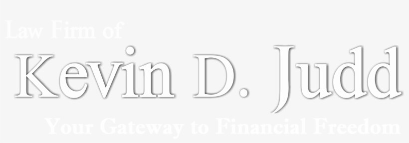 The Law Firm Of Kevin D, transparent png #7110514