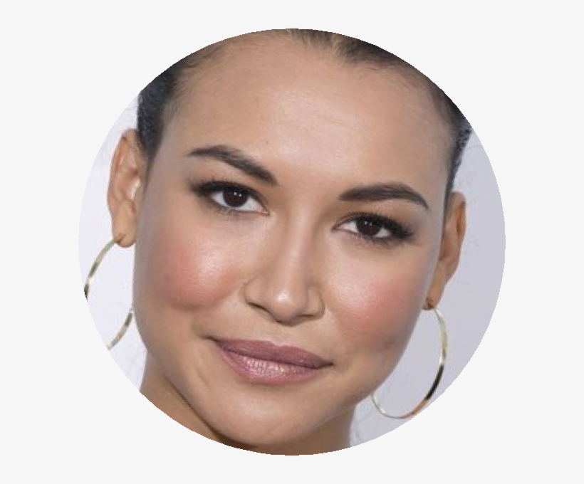 Nayarivera, transparent png #7110570