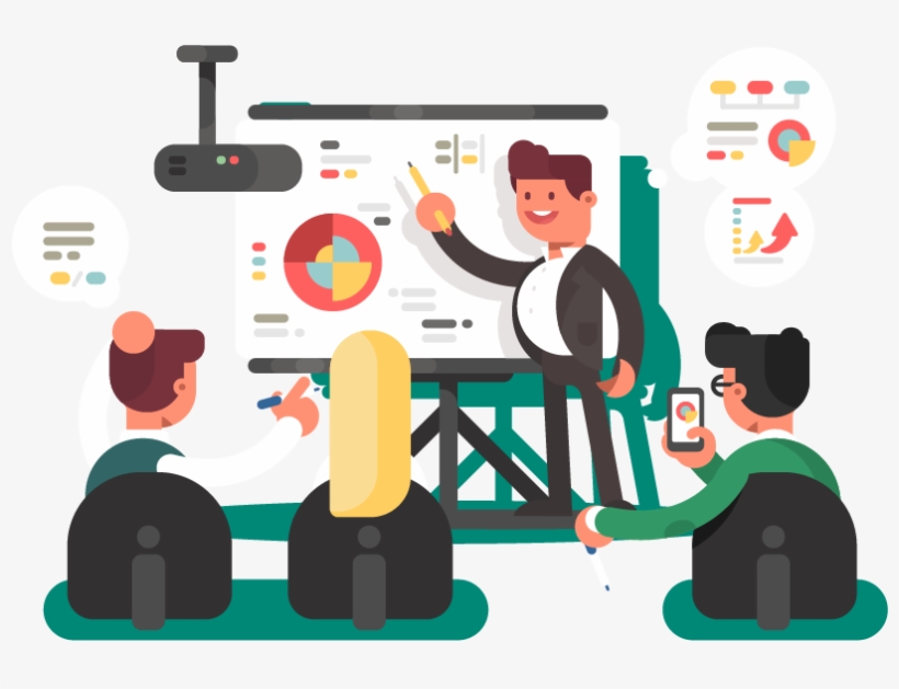 En Questionnaire Satisfaction Theorie, transparent png #7110676