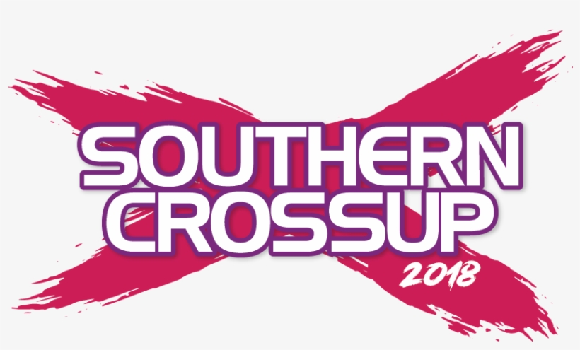 Standing Fierce Presents, transparent png #7110678