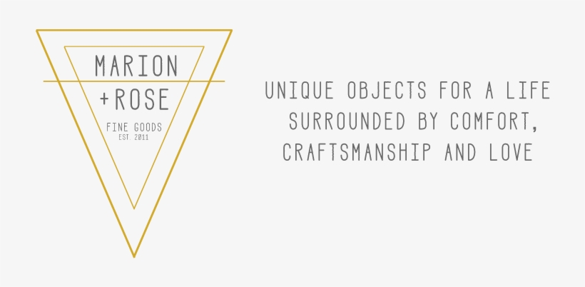 Hostess Tagged "gift Sets", transparent png #7110738