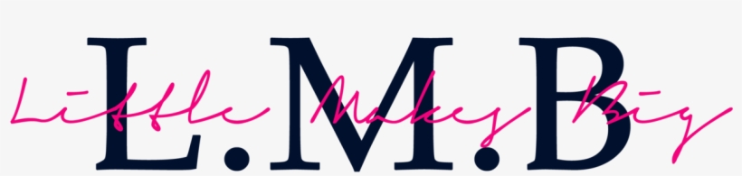Little Makes Big, transparent png #7110742