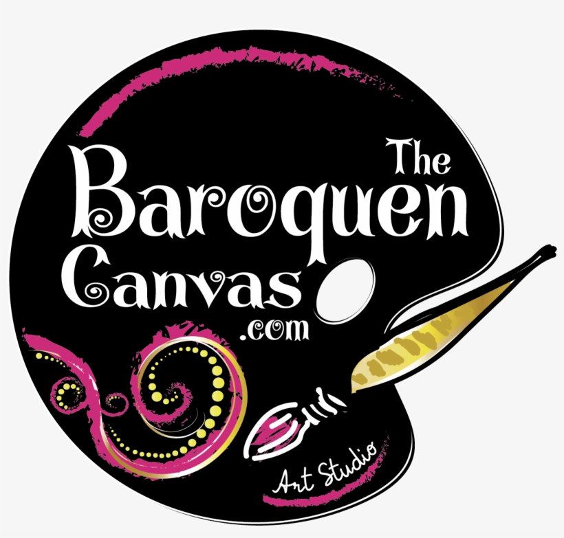 Only Those With A Custom Invite From Hostess Keisha, transparent png #7110796