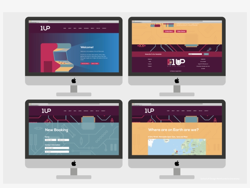 Final Designs, transparent png #7110799