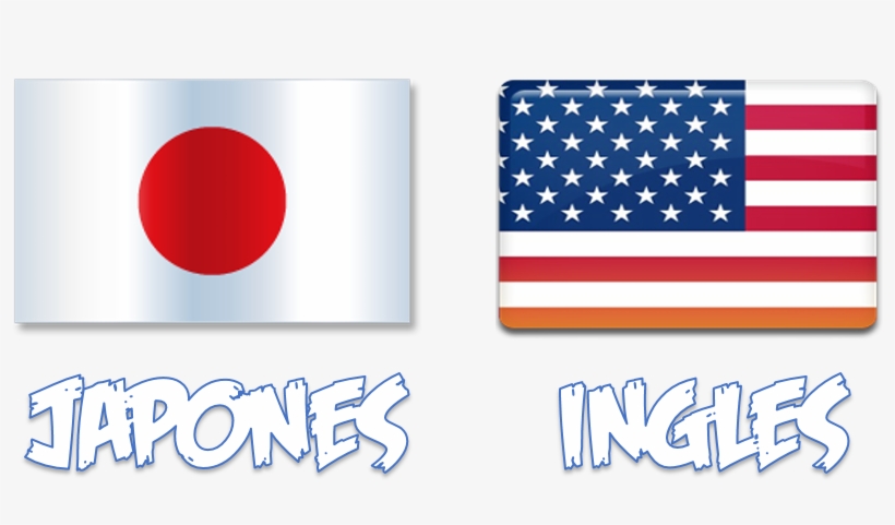 Super Smash Bros Melee Pc, transparent png #7110917