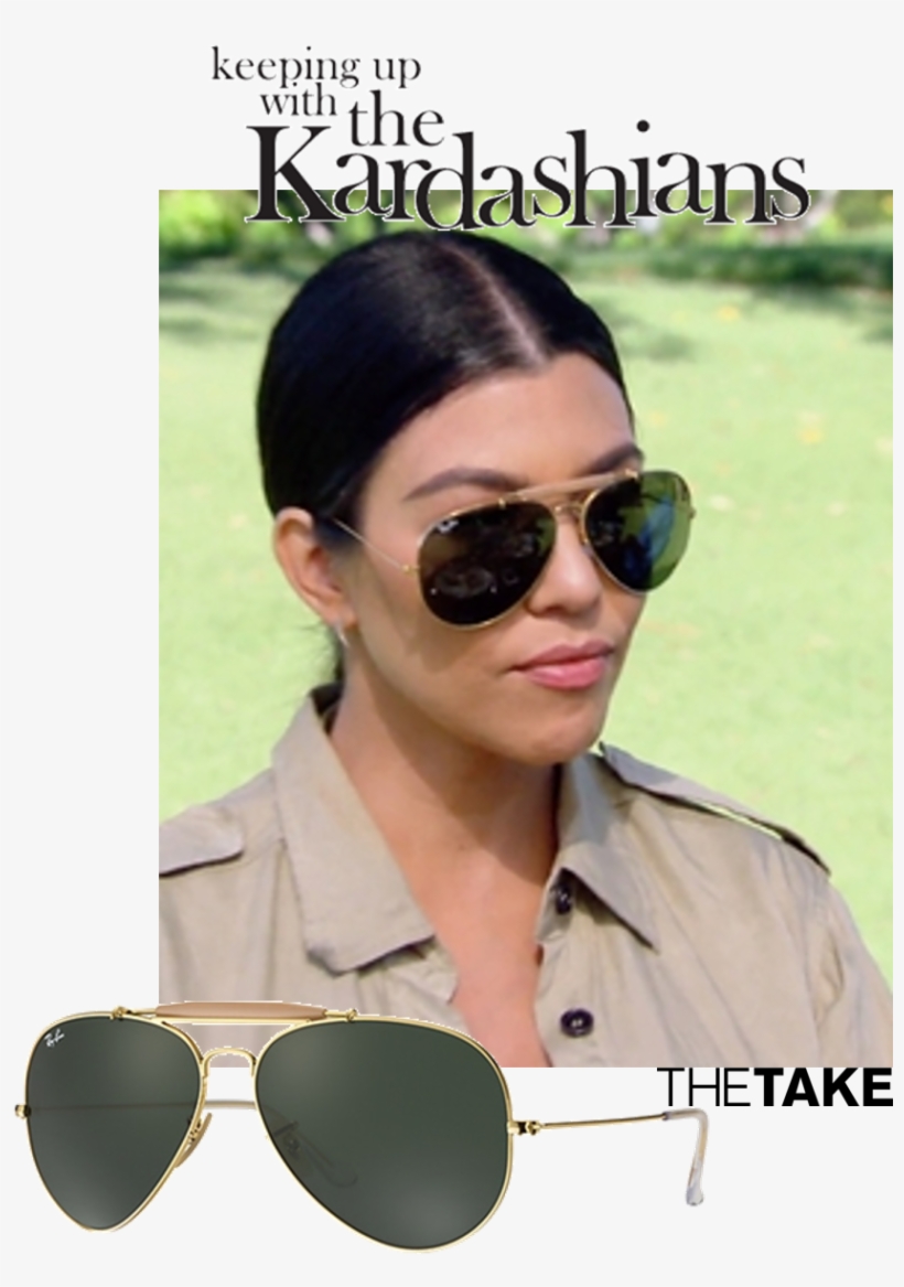 Ray Ban Outdoorsman Ii Sunglasses As Seen In Keeping Free Transparent Png Download Pngkey Ray Ban Outdoorsman Ii Sunglasses As Seen In Keeping Free Transparent Png Download Pngkey