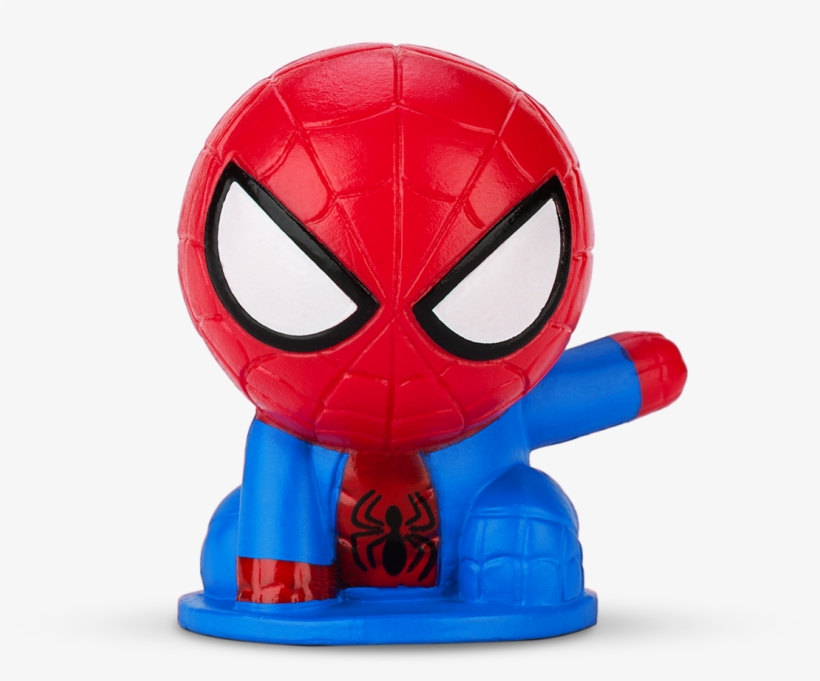 Game Development Intern - Free Transparent PNG Download - PNGkey